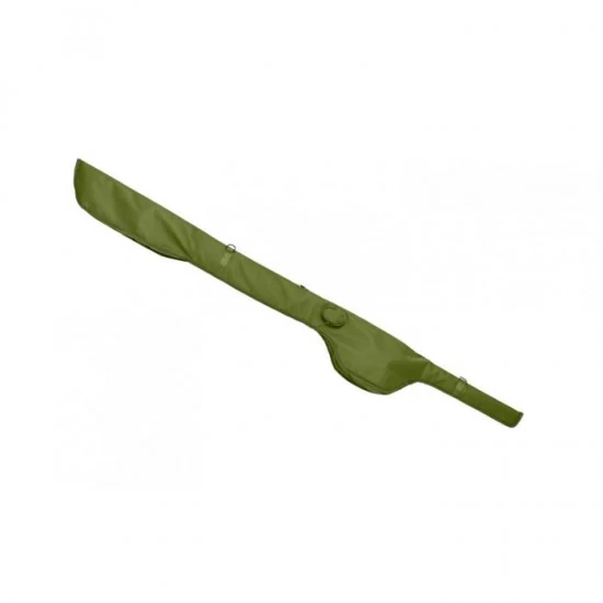 Trakker NXG Rod Sleeve 13ft – Bild 3