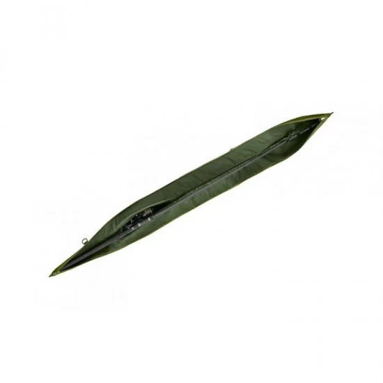 Trakker NXG Rod Sleeve 13ft – Bild 2