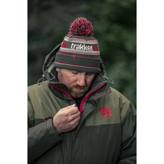 Trakker CR 2-teiliger Winteranzug – Bild 17