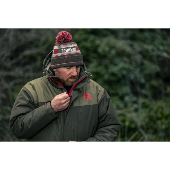 Trakker CR 2-teiliger Winteranzug – Bild 18