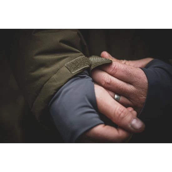 Trakker CR 3-teiliger Winteranzug – Bild 12