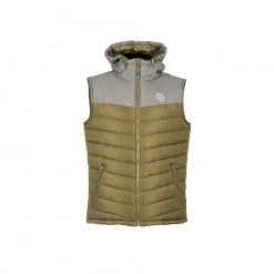 Trakker Hexathermic Bodywarmer Kollektion 2023