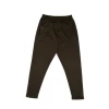 Trakker Marl Fleece Backed Jogger