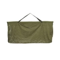 Trakker T1 Halteschlinge