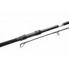 Trakker Propel Spod Marker Rod 12 Ft