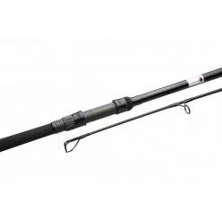 Trakker Propel Spod Marker Rod 12 Ft