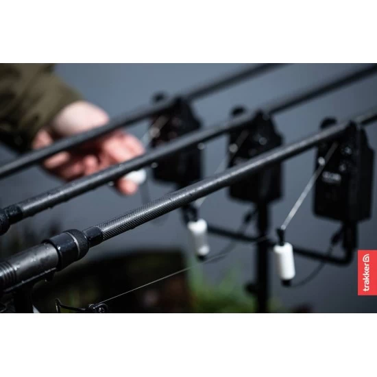 Trakker Propel Rod 10ft 3lb – Bild 8