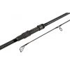 Trakker Defy Rod 10ft 3lb