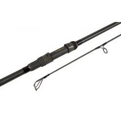 Trakker Defy Rod 10ft 3lb