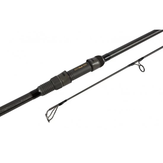 Trakker Defy Rod 10ft 3lb