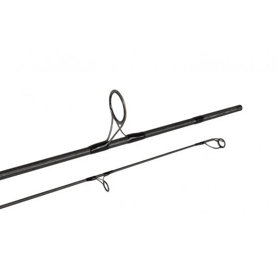Trakker Defy Rod 10ft 3.5lb – Bild 5