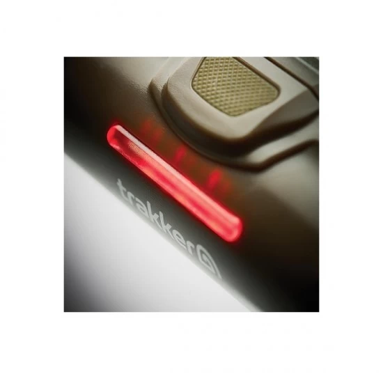 Trakker Nitelife L4 Headlamp – Bild 2