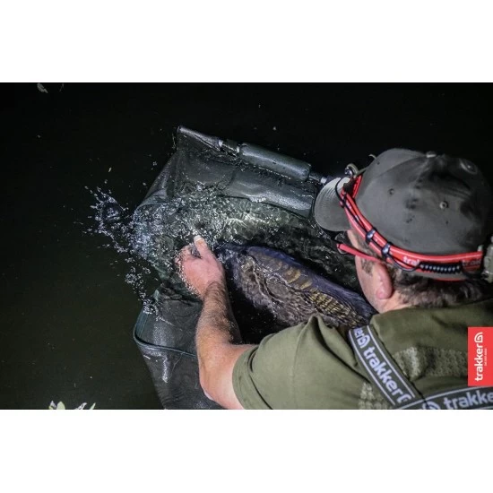 Trakker Nitelife L4 Headlamp – Bild 7