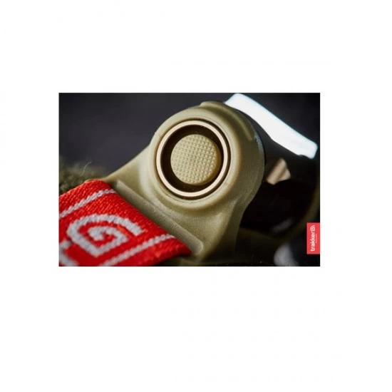 Trakker Nitelife L4 Headlamp – Bild 3