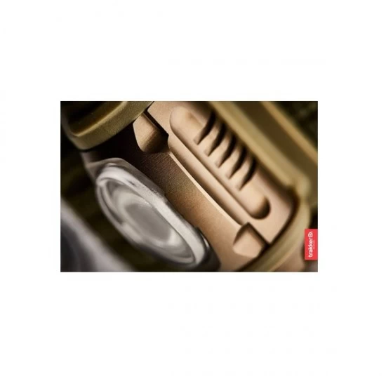 Trakker Nitelife L4 Headlamp – Bild 4