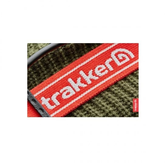 Trakker Nitelife L4 Headlamp – Bild 5