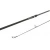 Trakker Propel 13ft Distance Rod
