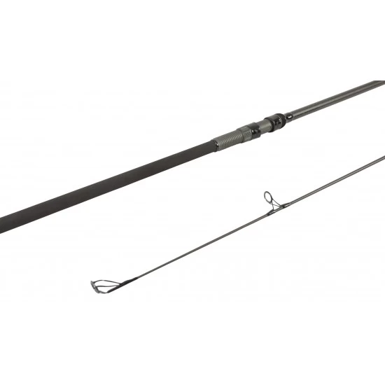 Trakker Propel 13ft Distance Rod