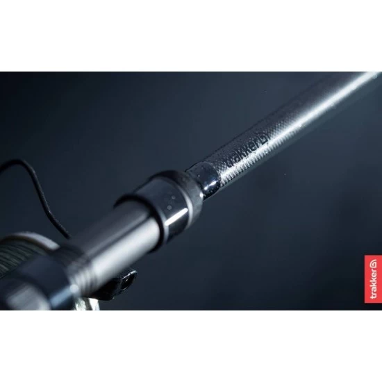 Trakker Propel Rod 10ft 3lb – Bild 9