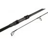 Trakker Propel Rod 10ft 3lb