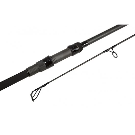 Trakker Propel Rod 10ft 3lb