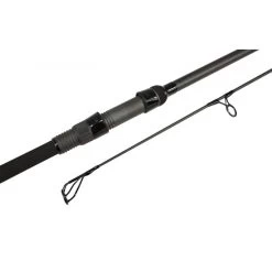 Trakker Propel Rod 13ft 3.5lb