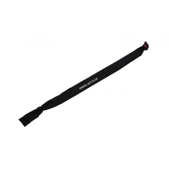 Trakker Propel Rod 10ft 3lb – Bild 5