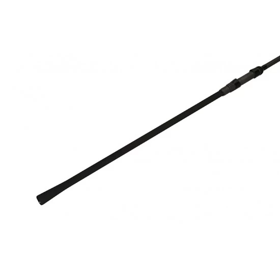 Trakker Propel Rod 10ft 3lb – Bild 7