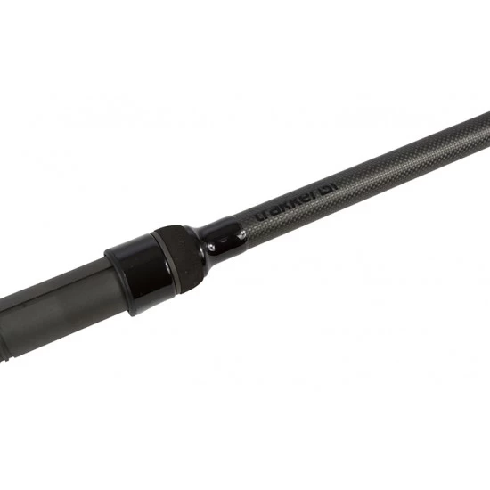 Trakker Propel Rod 10ft 3lb – Bild 2