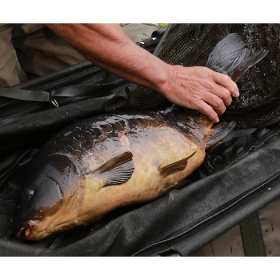 Trakker Sanctuary XL Net Float â Bild 2