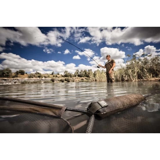 Trakker Sanctuary XL Net Float â Bild 3
