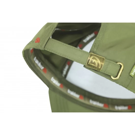 Trakker Water Resistant Cap – Bild 2