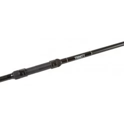 Trakker Trinity 12ft 3.5lb Rod