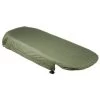 Trakker Aquatexx Deluxe Bedchair Cover