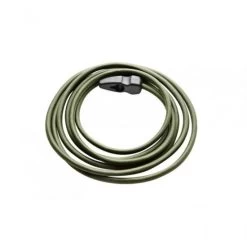 Trakker Barrow Safety Strap