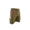 Trakker Board Shorts
