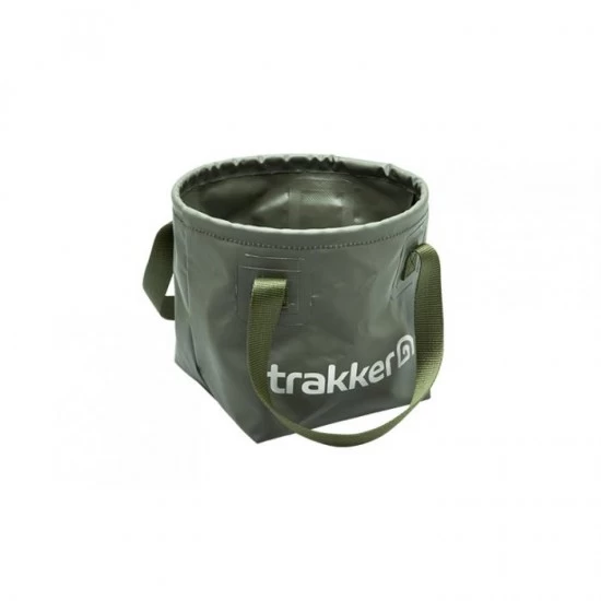 Trakker Collapsible Water Bowl - New Model