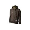 Trakker Cyclone Hoody