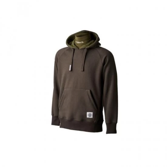 Trakker Cyclone Hoody