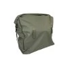 Trakker Downpour Roll-Up Bed Bag