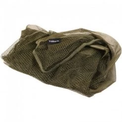 Trakker EQ Spare 42inch Mesh Net Green