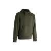 Trakker Earth Hoodie