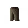 Trakker Earth Jogger Short