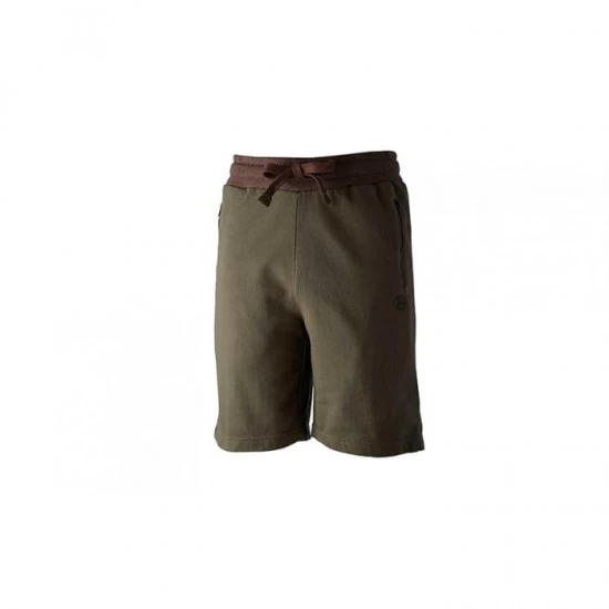 Trakker Earth Jogger Short