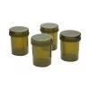 Trakker Glug Pots