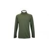 Trakker Half Zip Top With UV Sun Protection