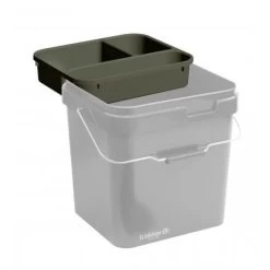 Trakker Heavy Duty Cuvette 17ltr