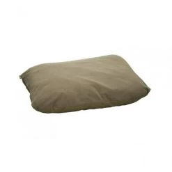 Trakker Large Pillow 2.0
