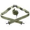 Trakker Lock And Load Barrow Strap