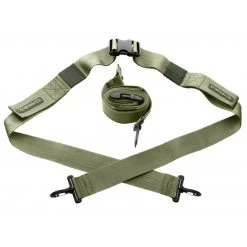 Trakker Lock And Load Barrow Strap